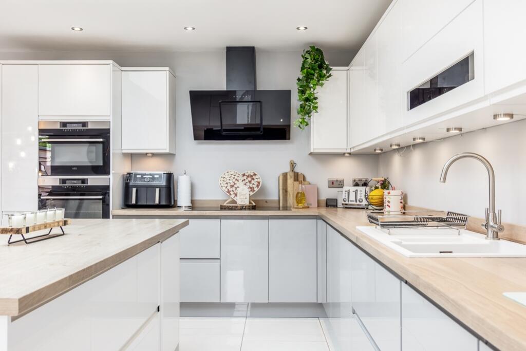 47 Cherry Walk (Boston)-25