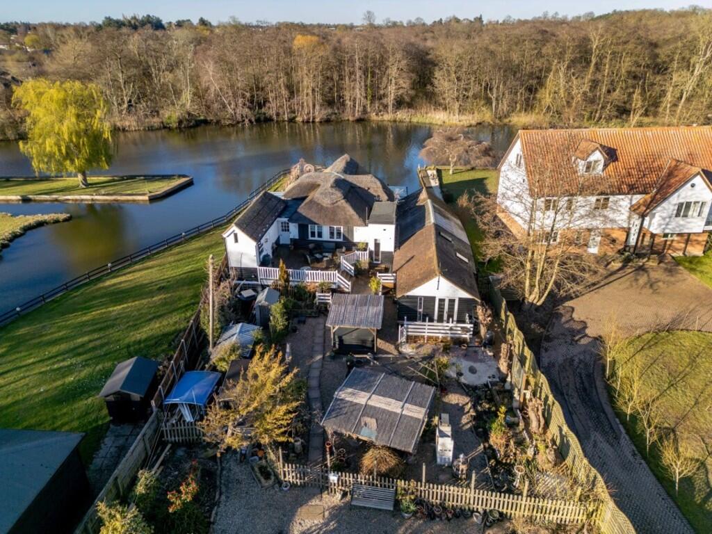 DJI_0147