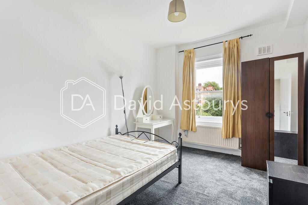 2407202416_DAHSTD...