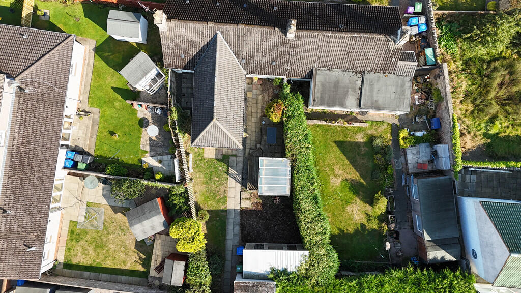 DJI_2025082509423...