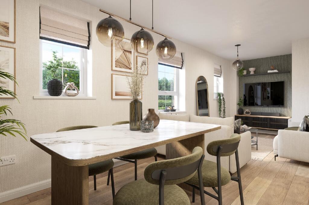 oakwood lounge diner