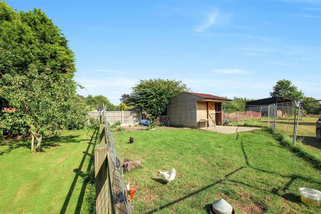 Chicken Enclosure.JPG