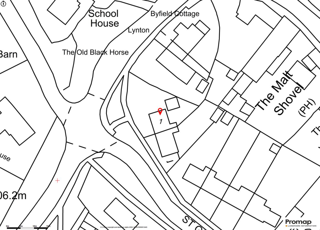 Promap-3194189-3290564-750400-0.png