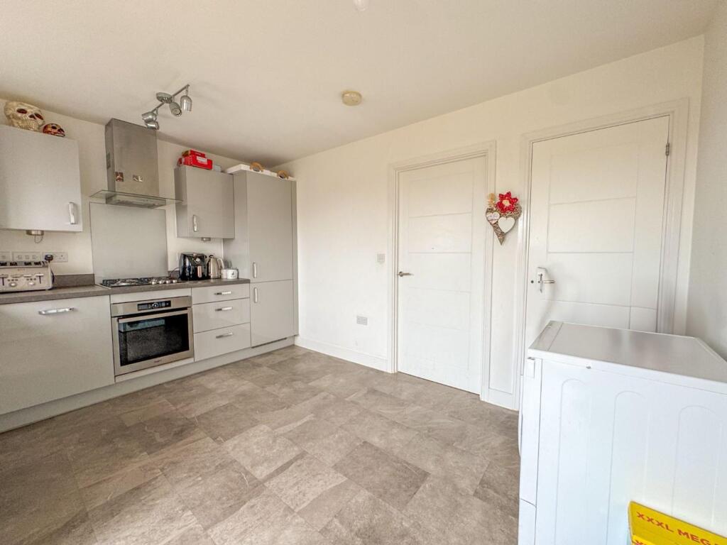 Hastings Road - Image-12.jpg