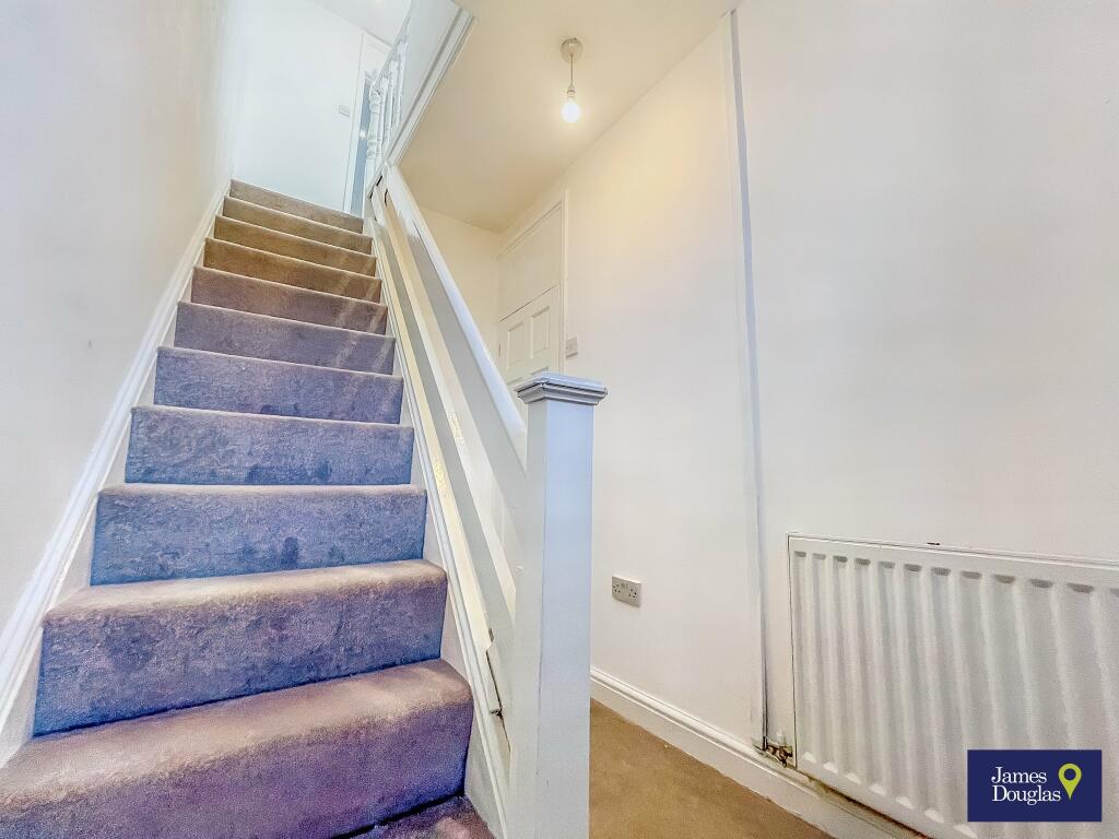 EntranceHallway