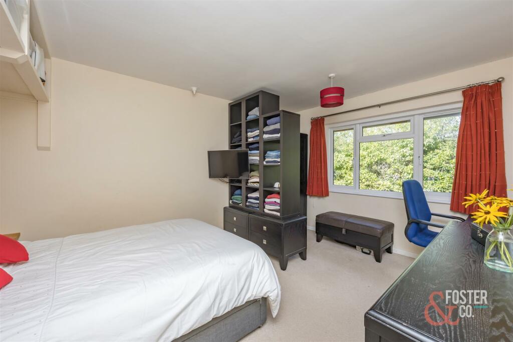 Shirleyss - Foster&amp;Co-13.JPG