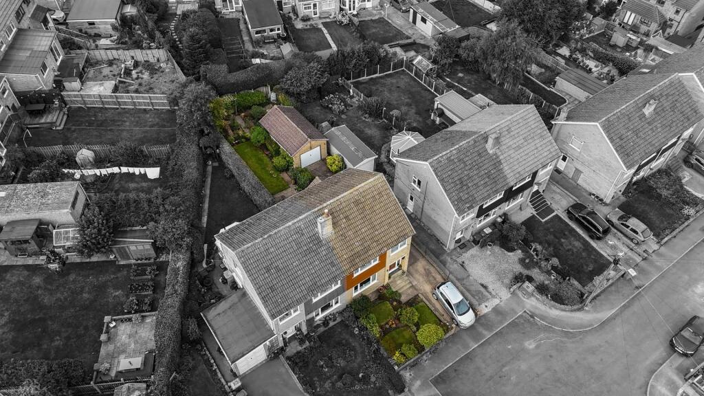 2025-09-24 12.34.55_1-1.jpg