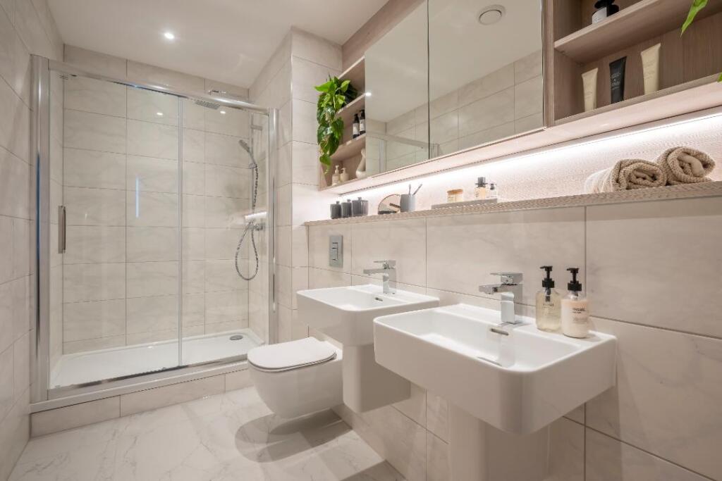 924ff0646c0286e58a31f48c77d2