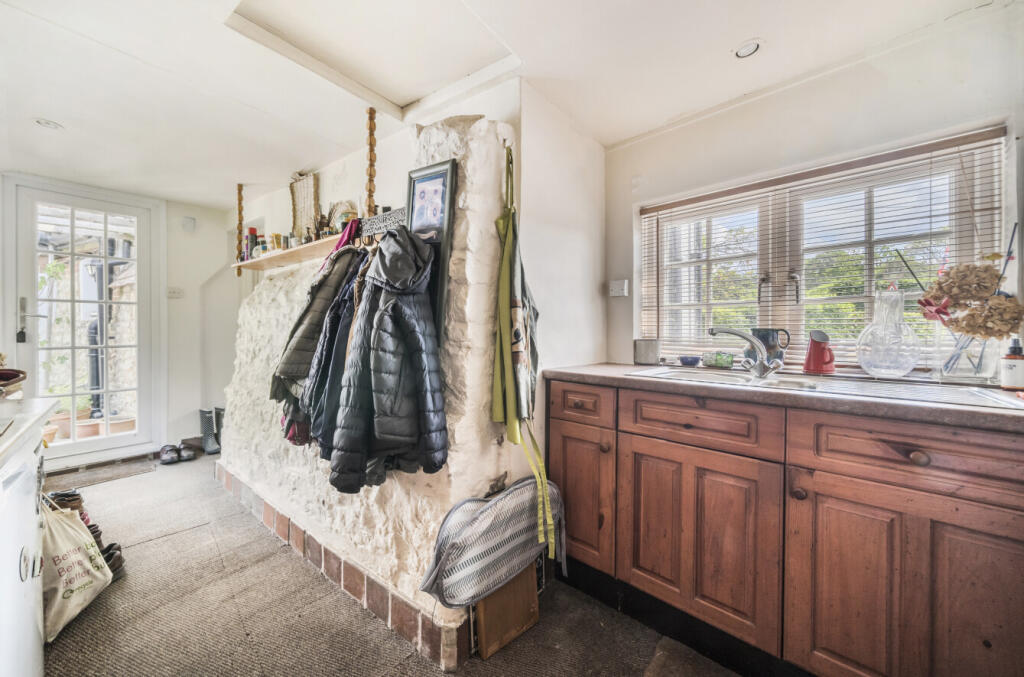 17-24-68233a7359b...