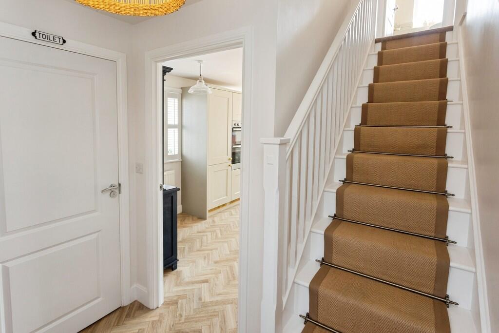 bc5952a6-72_Spitf...