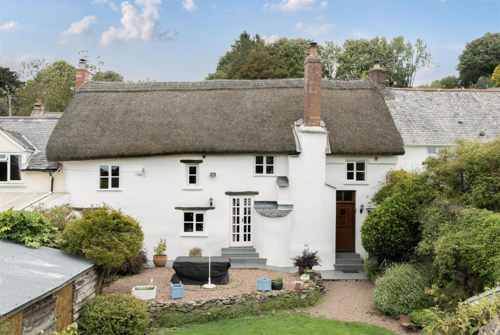 1349368-1-68c032f13236d Elevated (4).jpg