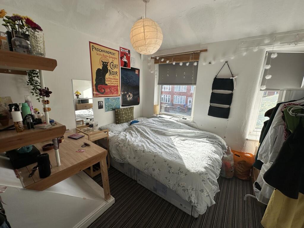 Bedroom7
