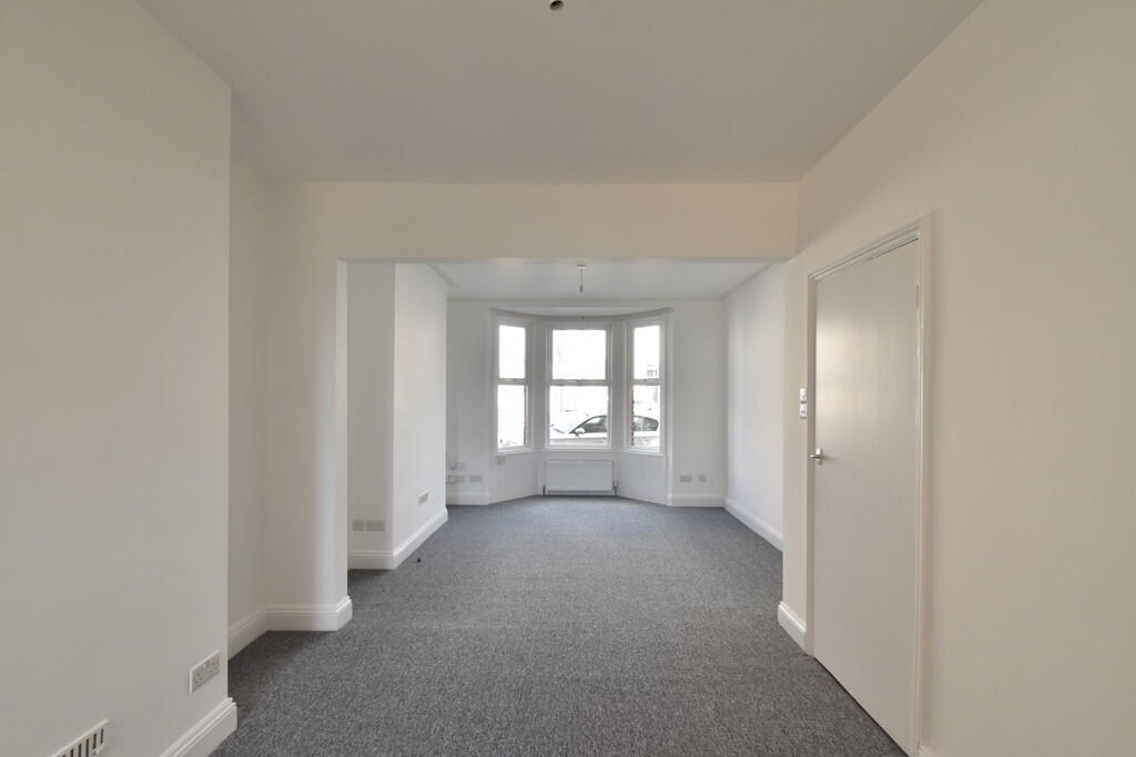 Living room  Dini...