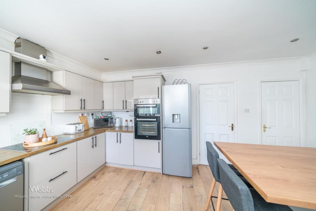 © Webbs Estate Agents © (44 of 90).jpg