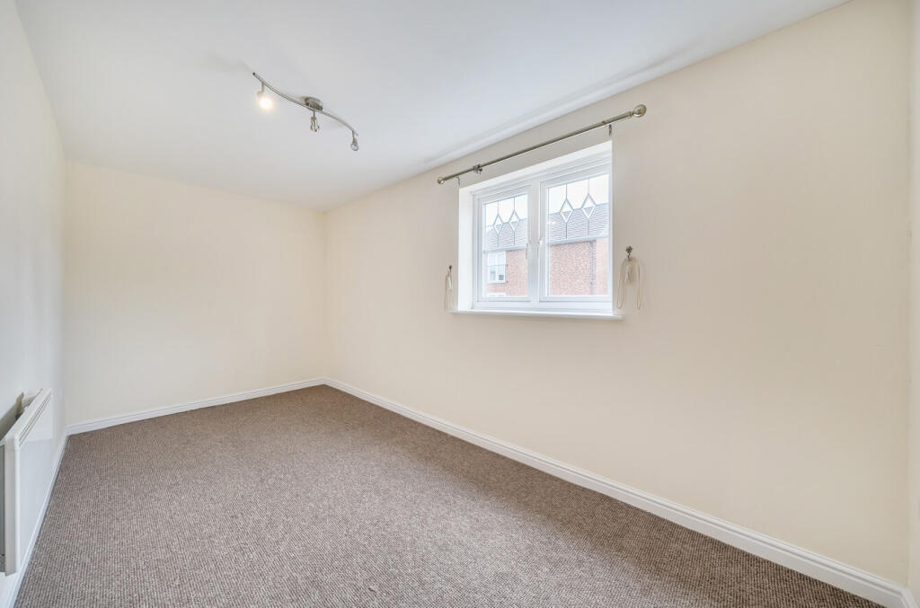 1344837-13-68a878...