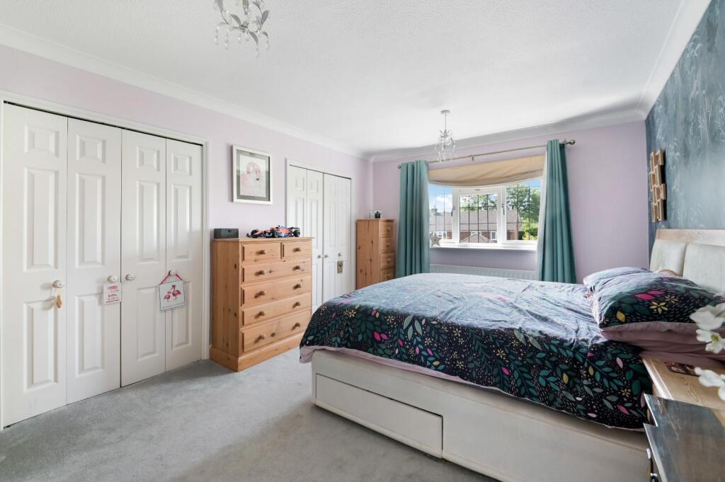 WALNUT GROVE, 17.jpg