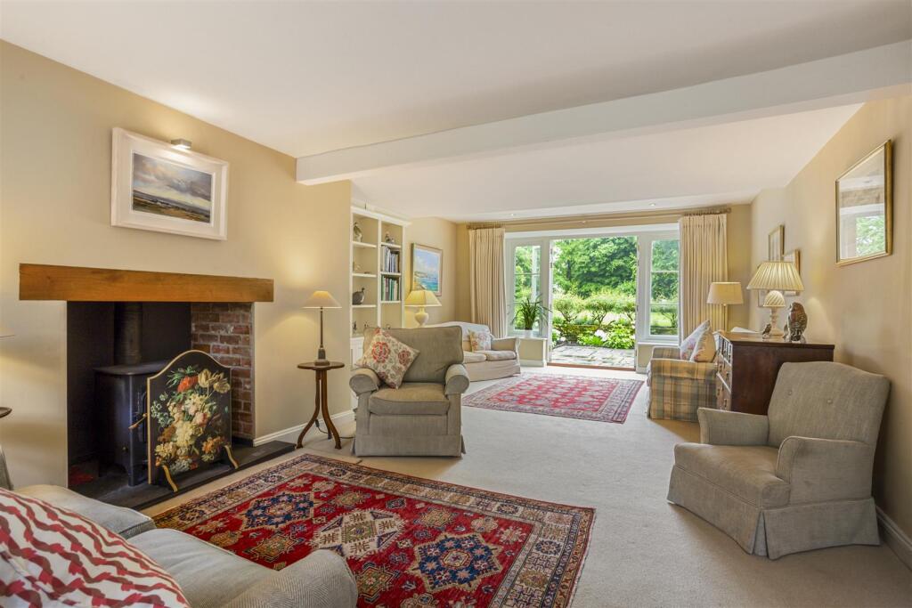 71838 Chequers House 05.jpg