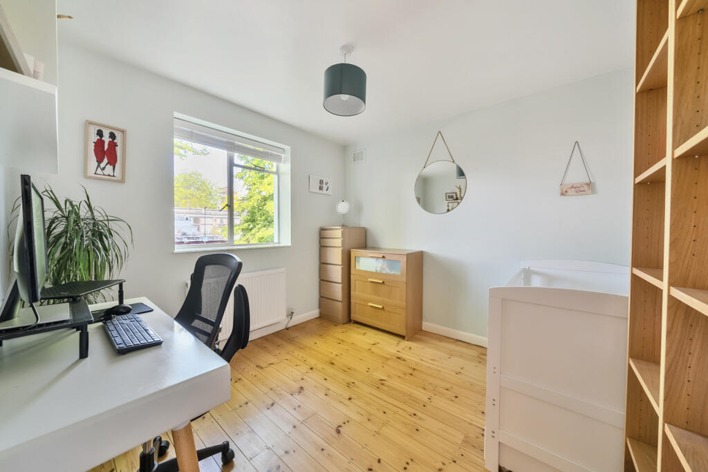 14-68230785d766f-...