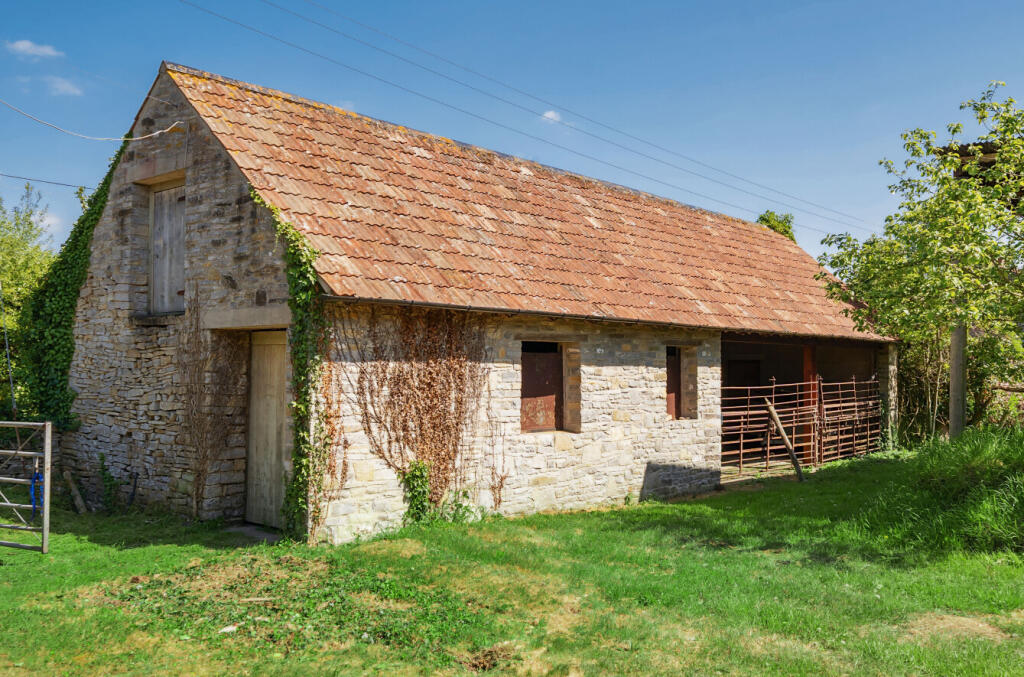 37-681a3334138c0-...