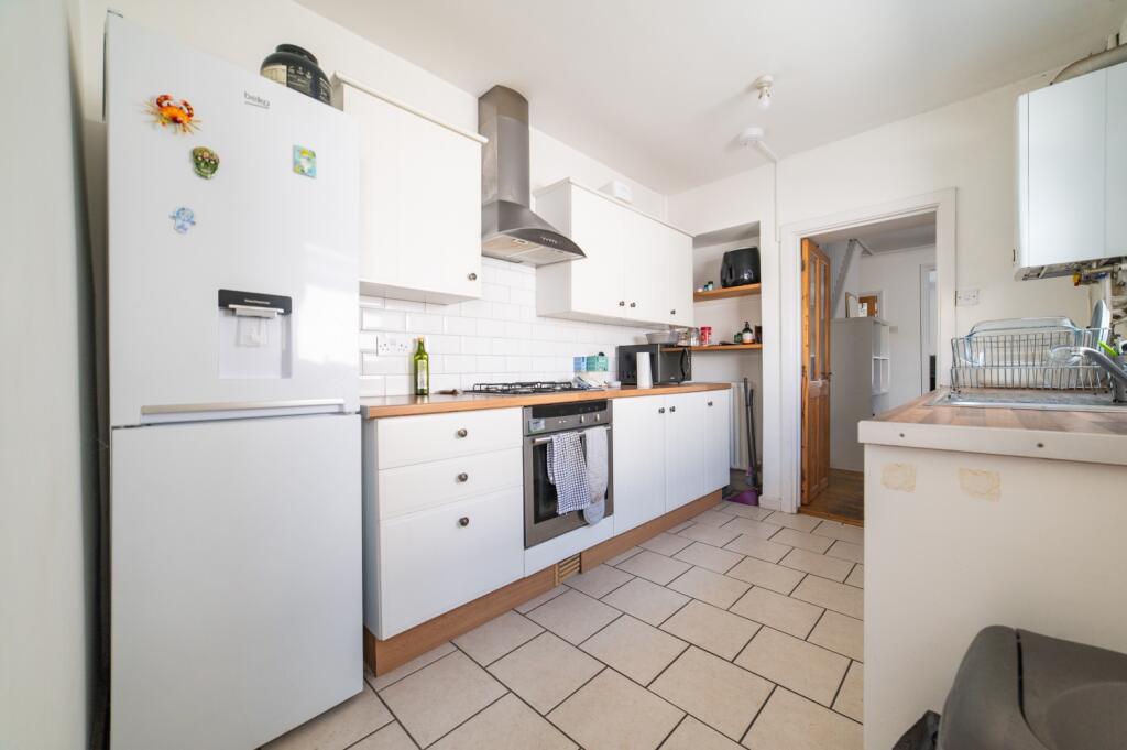 Call 02920 454555 to secure your viewing_2