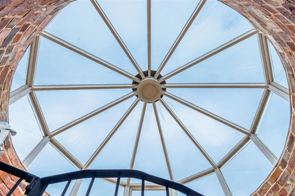 Wrangle Mill (Boston)-50.jpg