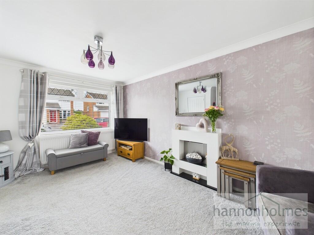 CAM05283G0-PR0045...