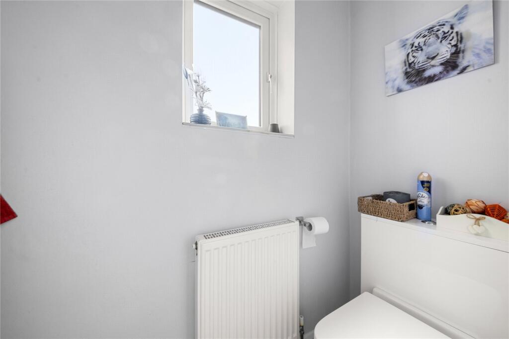 Picture No. 08
