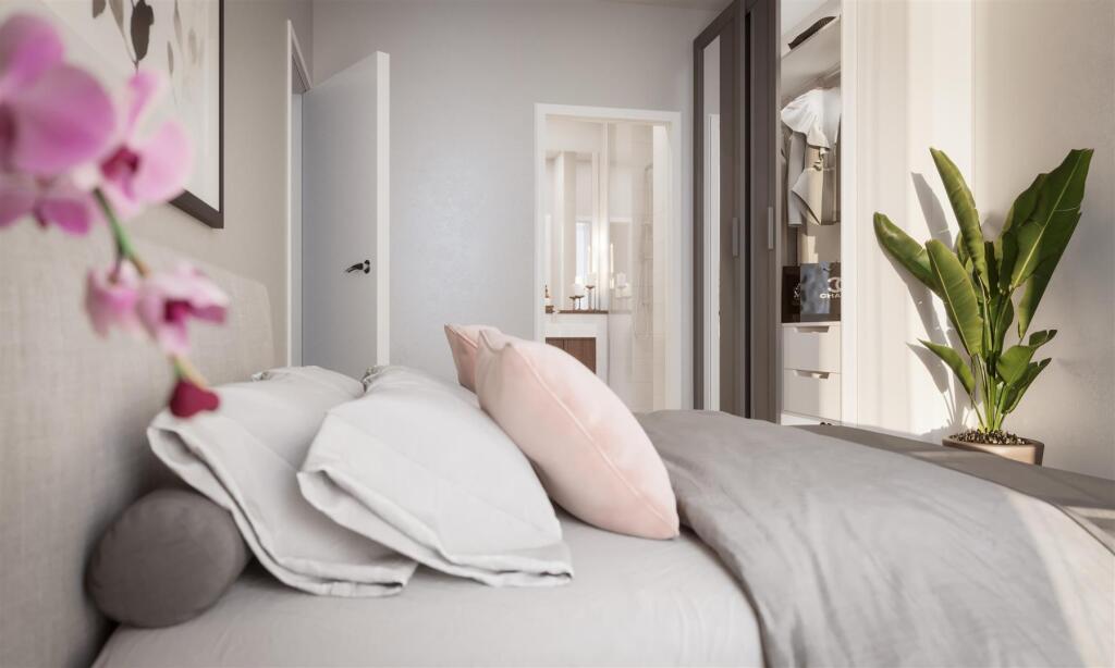 Dutton Place Bedroom.jpg