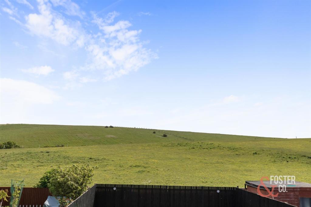 Ridge Close 1-6.JPG