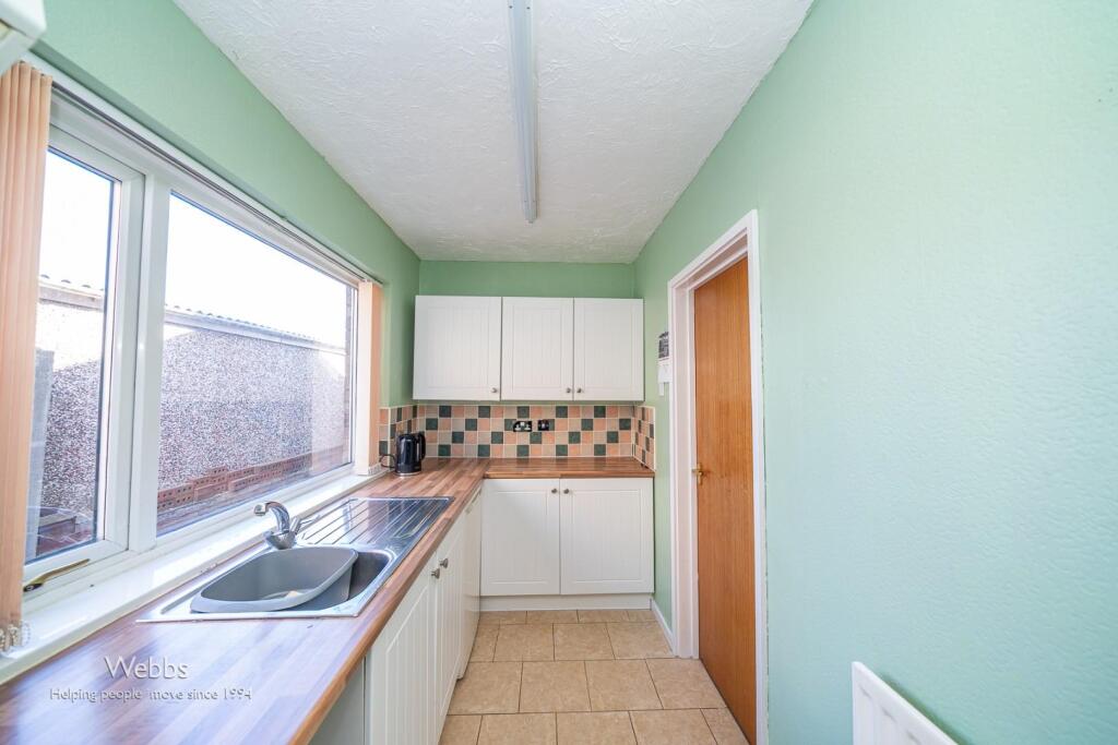 © Webbs Estate Agents © (99 of 94).jpg