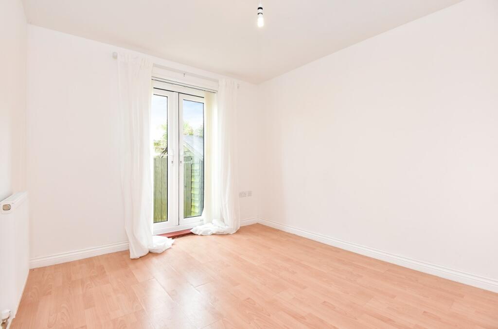 Townhouse in Tangmer