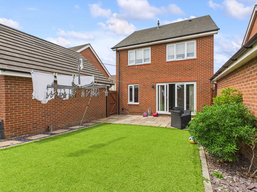 CAM03582G0-PR0119...