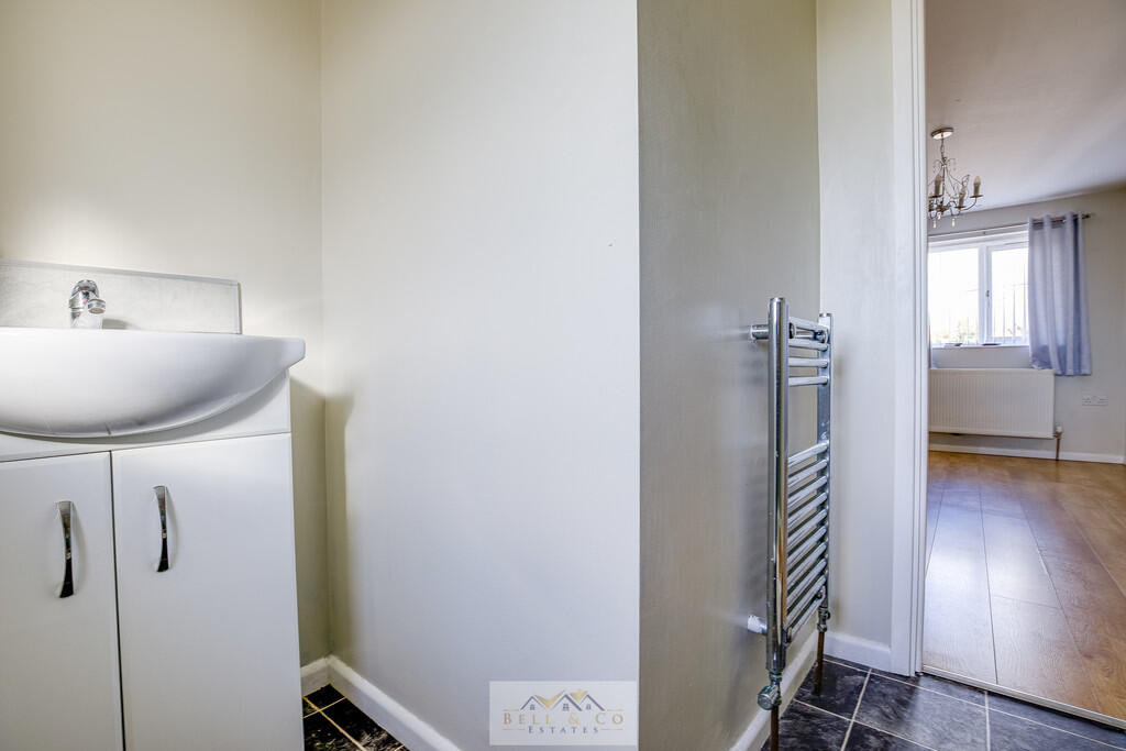 Ensuite 1.2