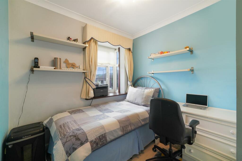 272 Watford Road - ws5tJITgVchYCALQTWBv.jpg