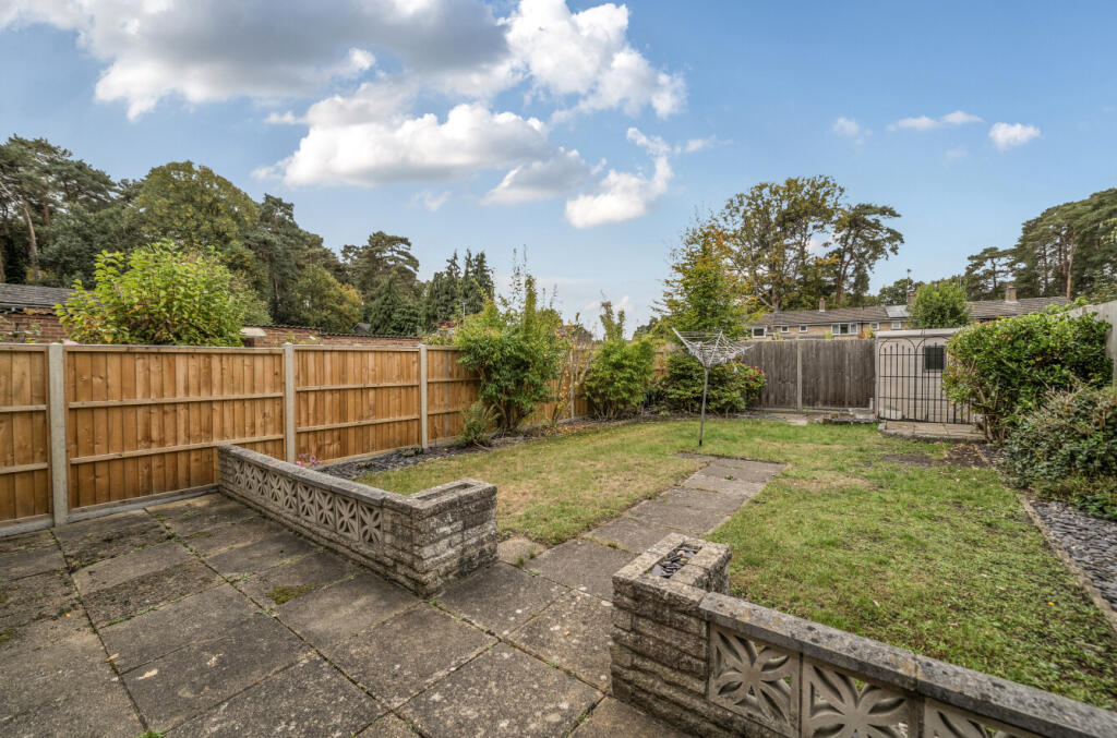 1361685-17-68ee1a...