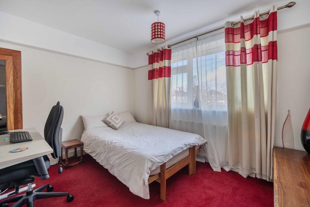 Austin Avenue, Plymouth, PL2