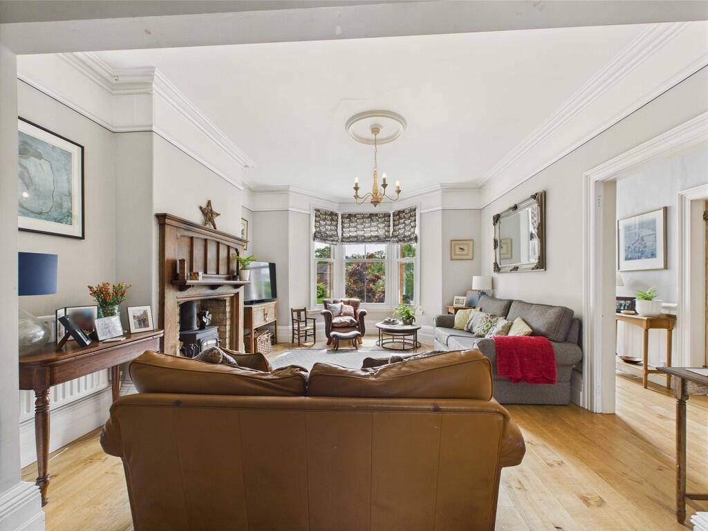 CAM04092G0-PR0055...