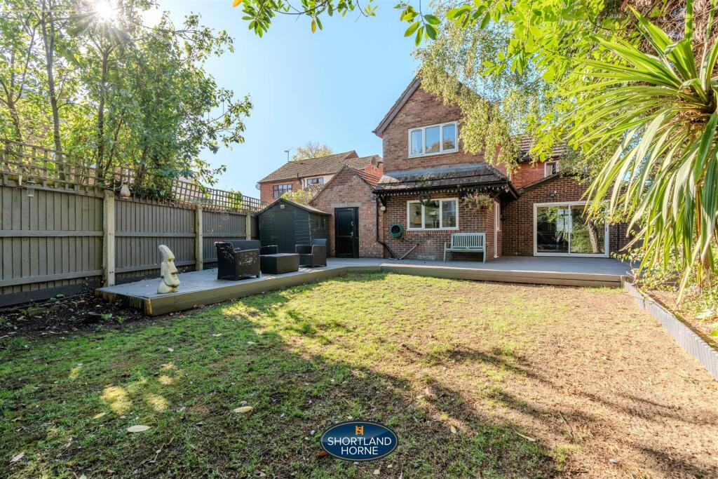 33 School Lane, Exhall (45 of 45).jpg