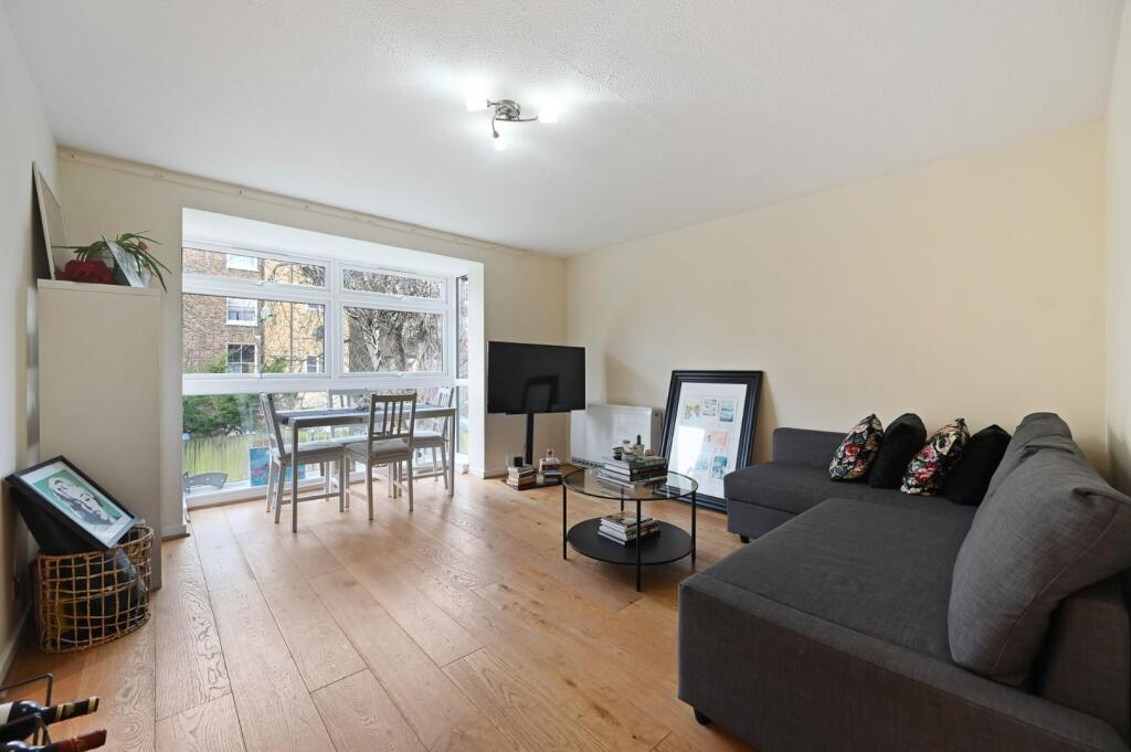 RCREE- 5 harriers close- reception 3 (1).jpg