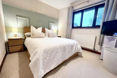 110246_ADR-S-24283_IMG_07_0000_max_476x317