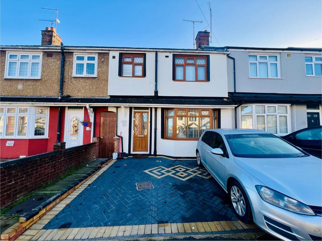 WhatsApp Image 2025-12-03 at 12.23.43 PM (3).jpeg