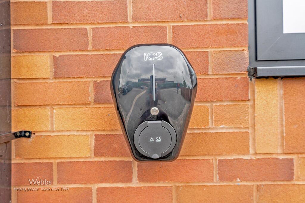 © Webbs Estate Agents © (32 of 124).jpg