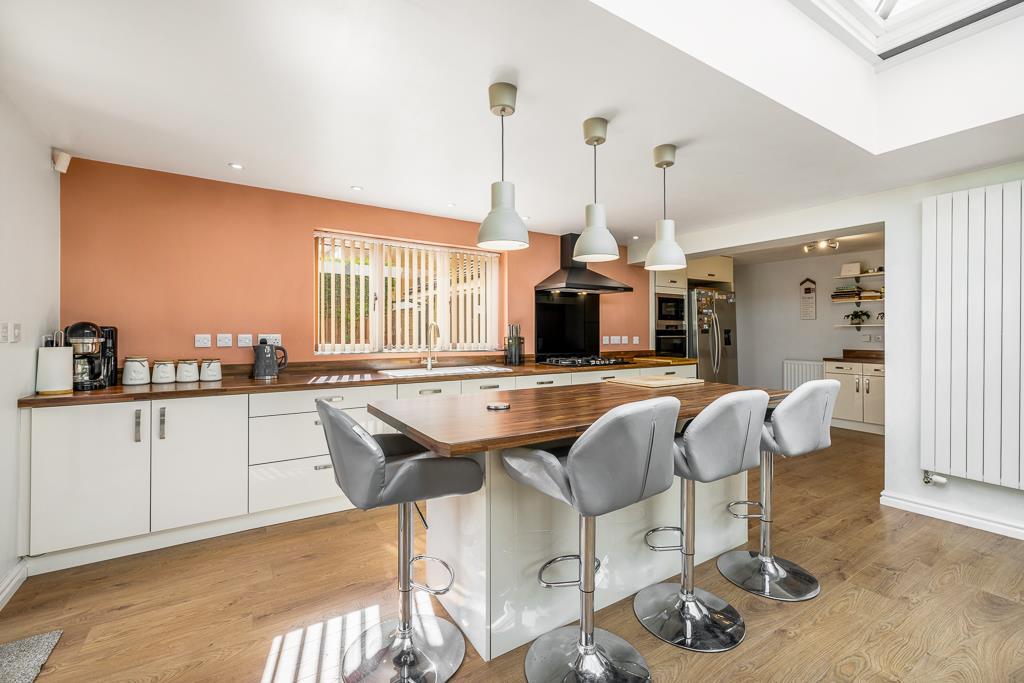 57 Bow Gate (Gosberton)-36.jpg