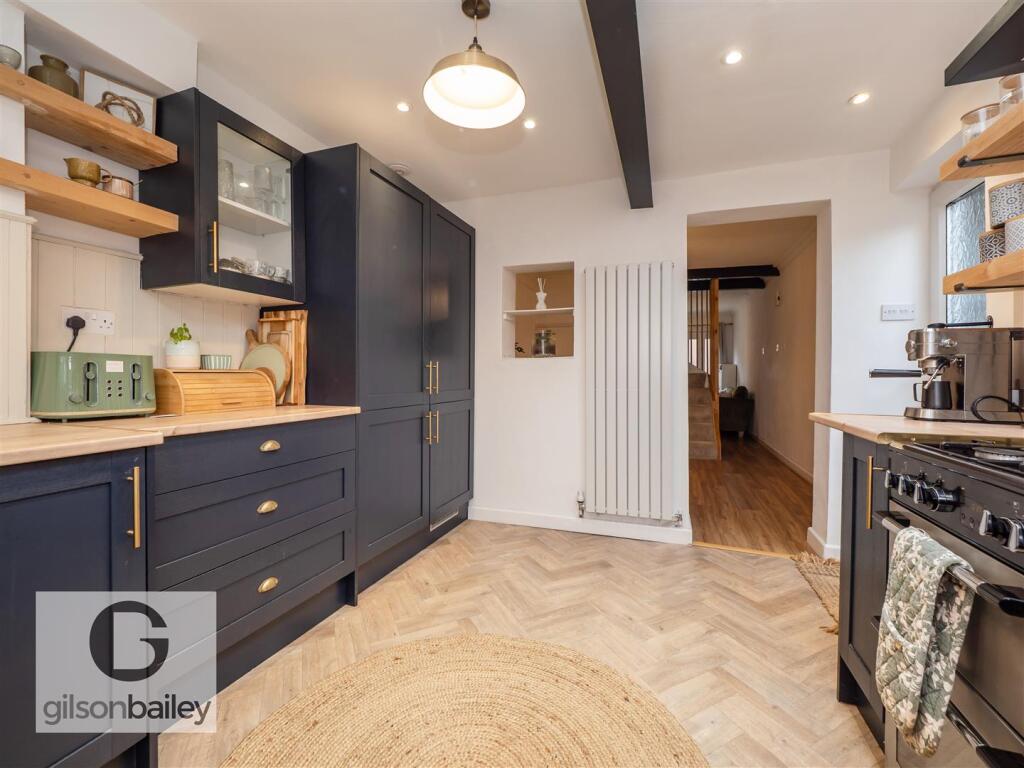 9RackhamRoad-19.jpg
