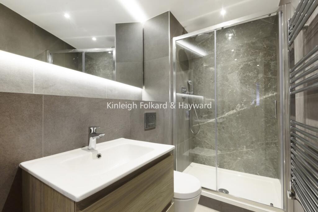 fa5c3867-188c-491b-a