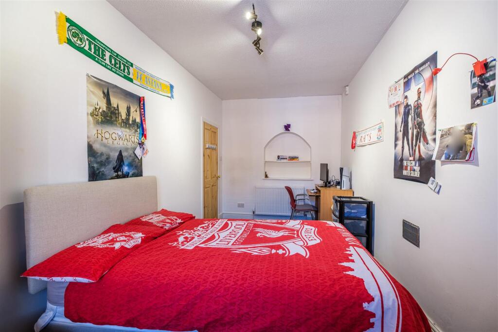 Cambusnethan Street-20.jpg