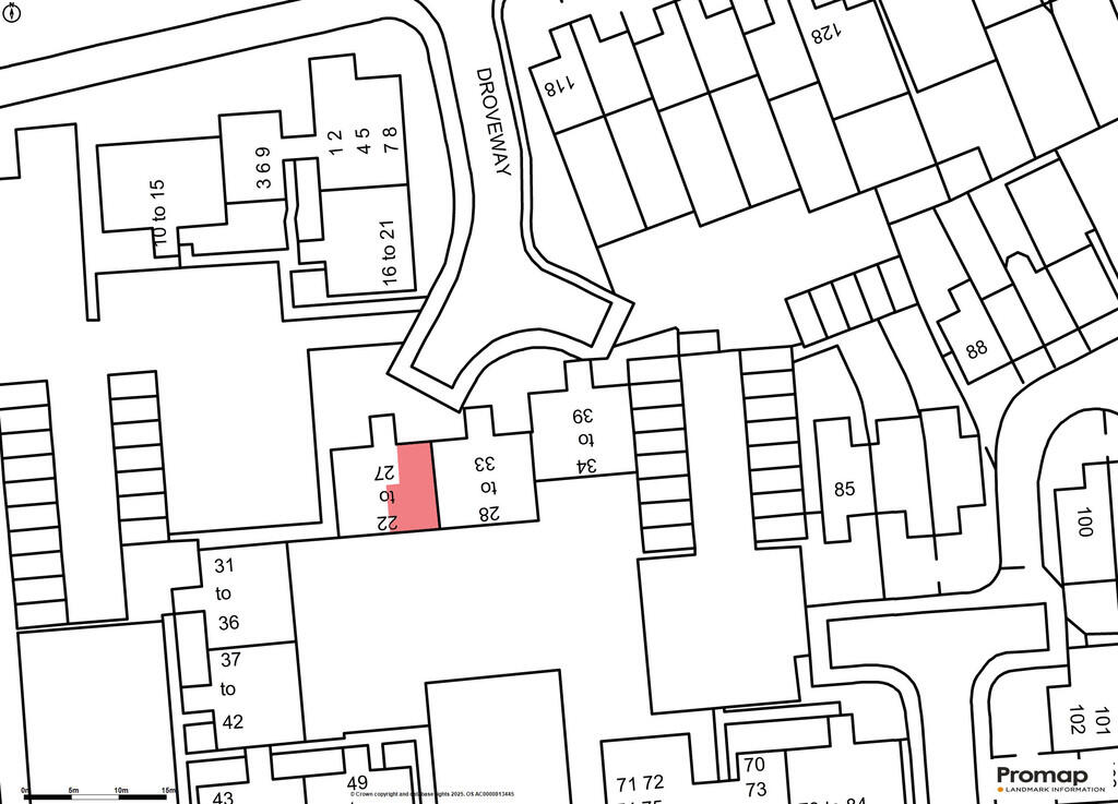 p Promap-3089225-...