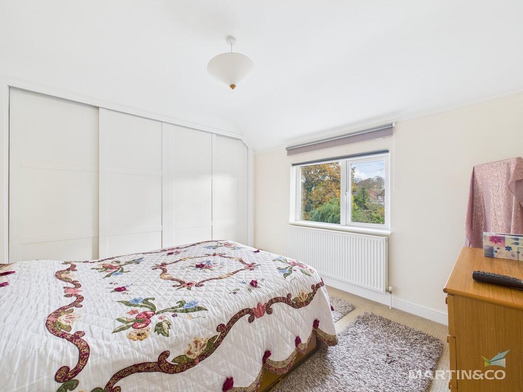 CAM03111G0-PR0406...