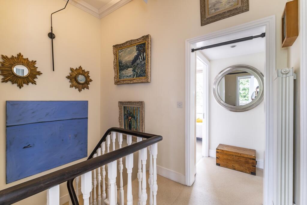 123b-west-hill-ro...