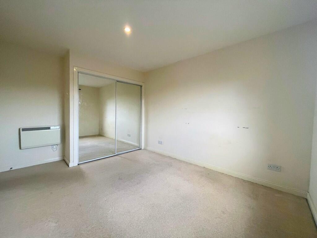 IMG-20250210-WA00...